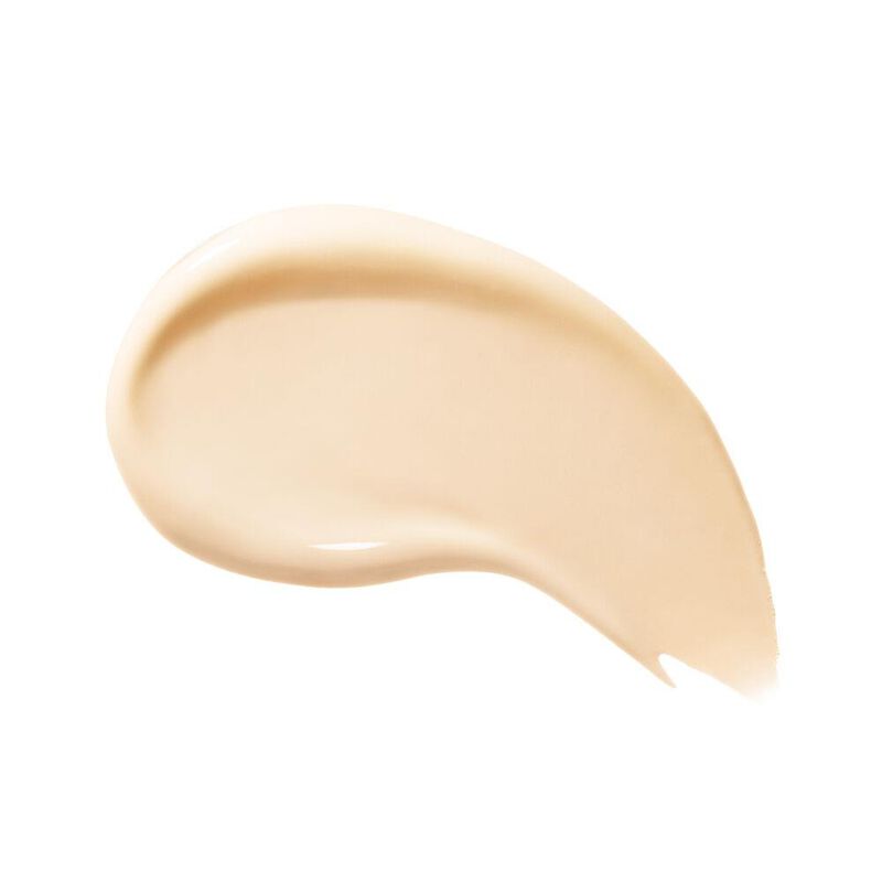 Shiseido Synchro Skin Radiant Lifting Foundation image number 1